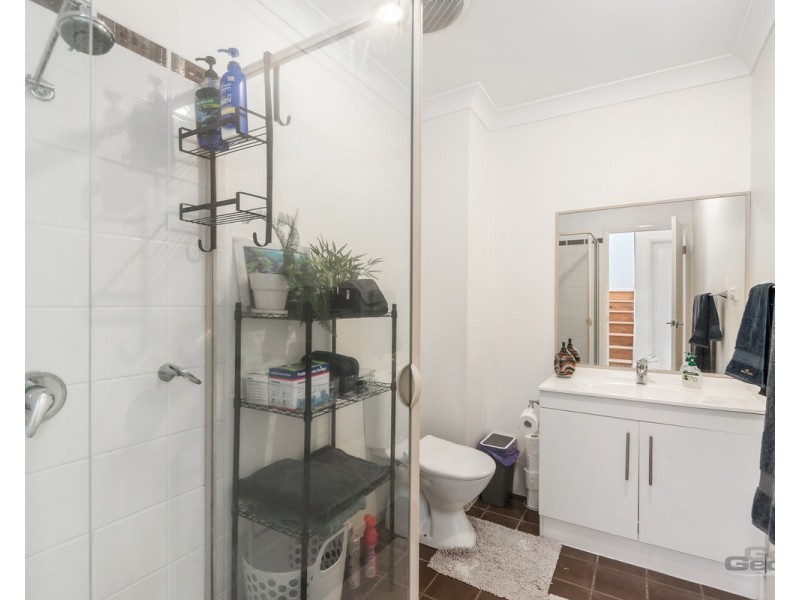 8 Riley Court, North Lakes QLD 4509