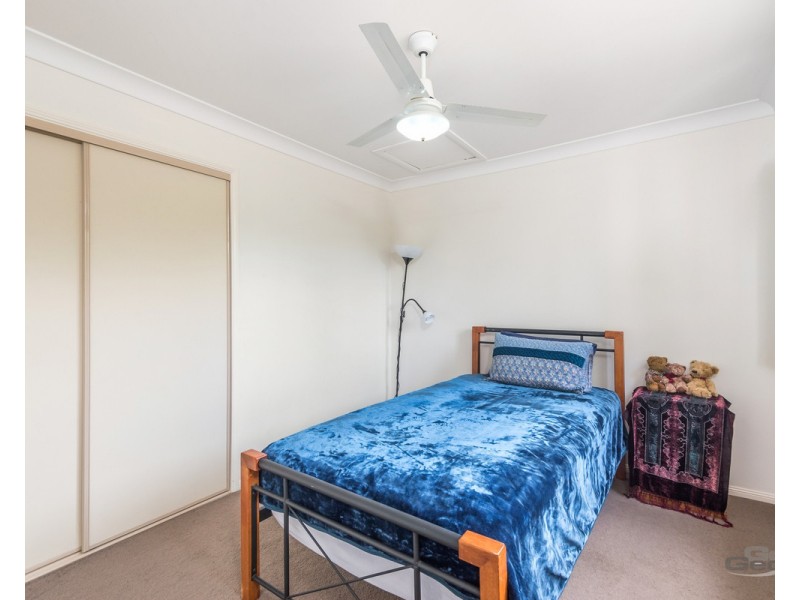 8 Riley Court, North Lakes QLD 4509