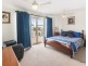 8 Riley Court, North Lakes QLD 4509