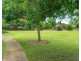 8 Riley Court, North Lakes QLD 4509