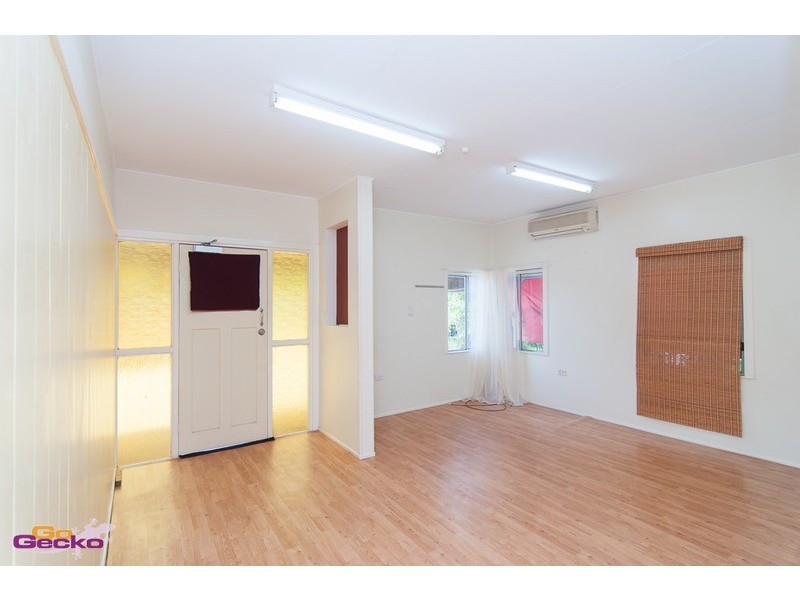 21 Roghan Road, Boondall QLD 4034