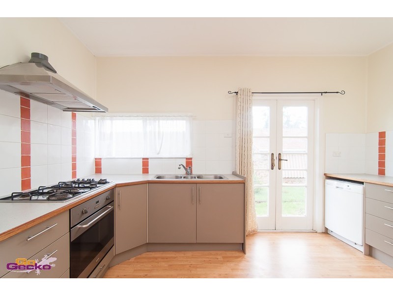 21 Roghan Road, Boondall QLD 4034