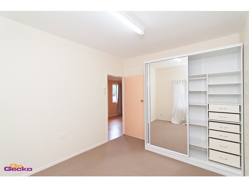 21 Roghan Road, Boondall QLD 4034