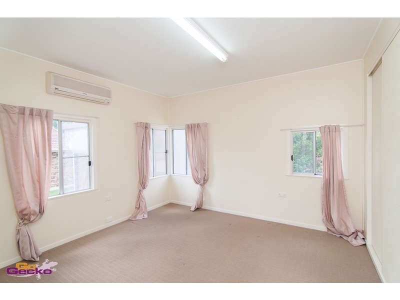 21 Roghan Road, Boondall QLD 4034