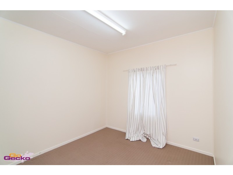 21 Roghan Road, Boondall QLD 4034