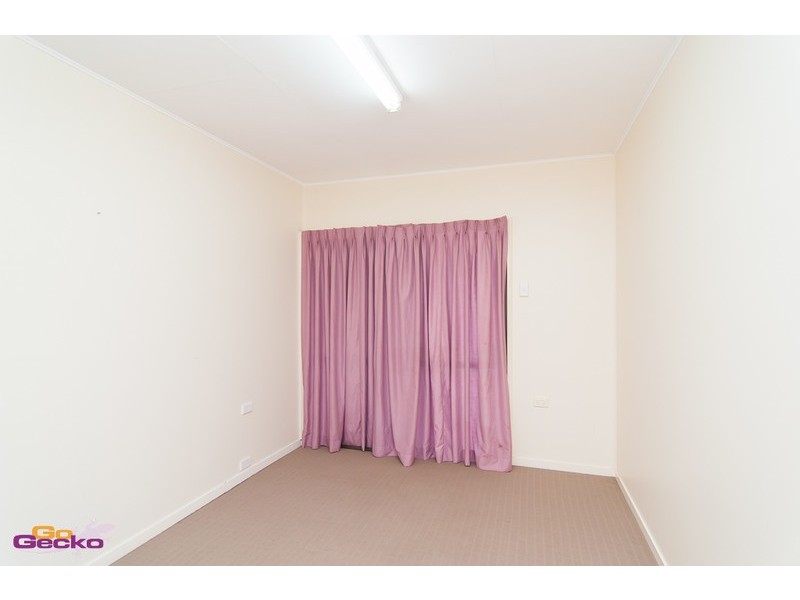 21 Roghan Road, Boondall QLD 4034