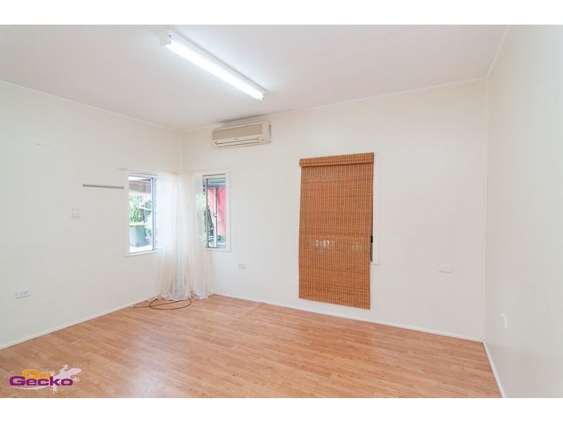 21 Roghan Road, Boondall QLD 4034