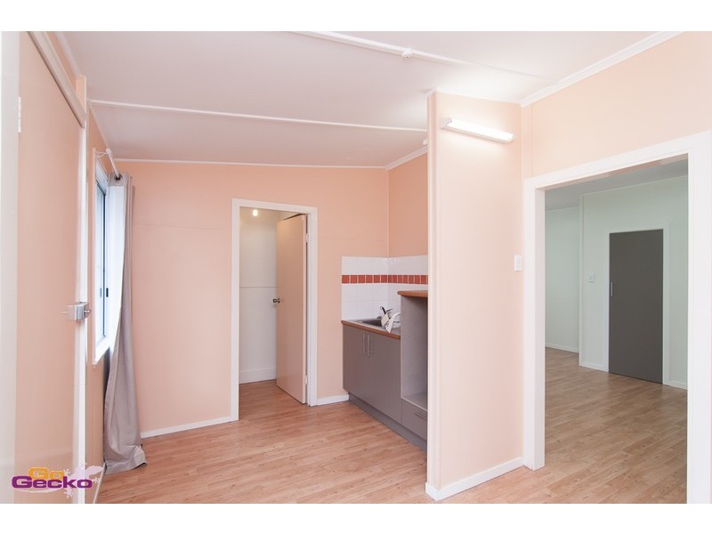 21 Roghan Road, Boondall QLD 4034