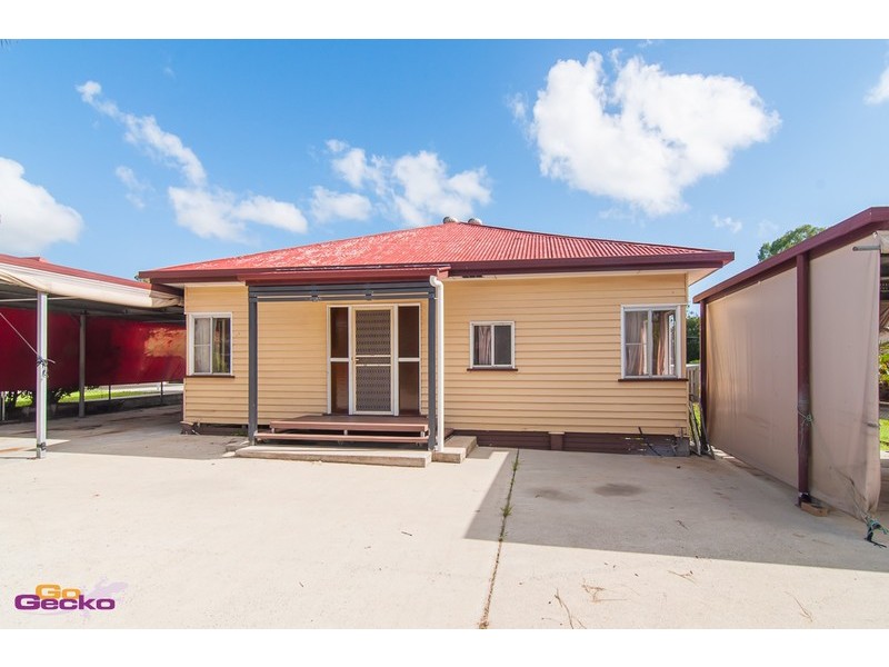 21 Roghan Road, Boondall QLD 4034
