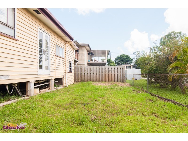 21 Roghan Road, Boondall QLD 4034