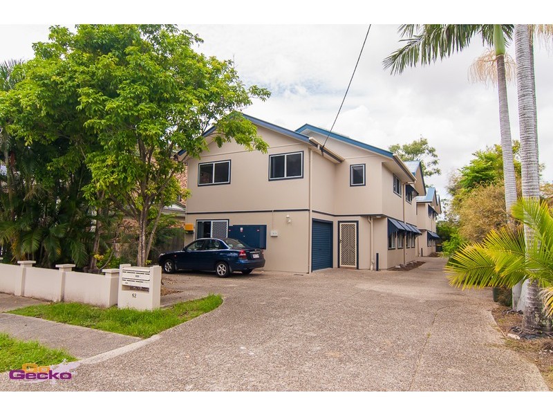 1/62 Eton Street, Nundah QLD 4012