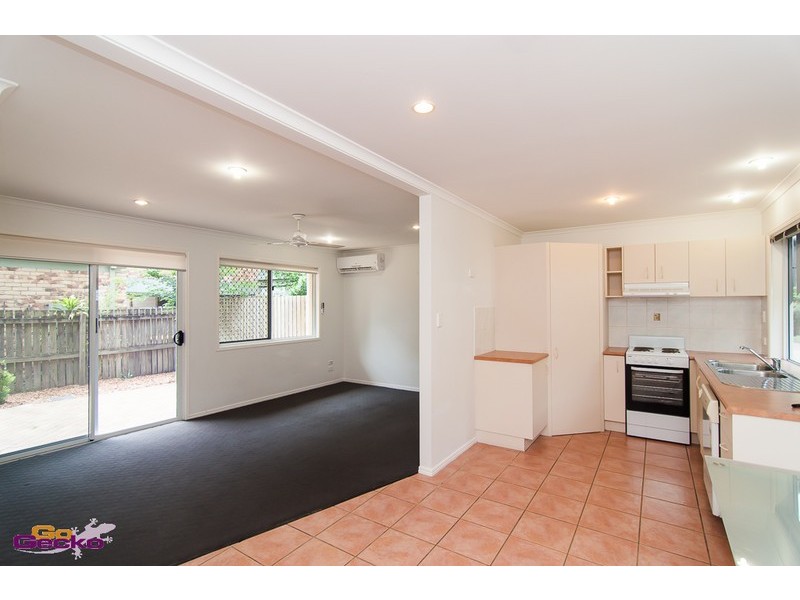 1/62 Eton Street, Nundah QLD 4012