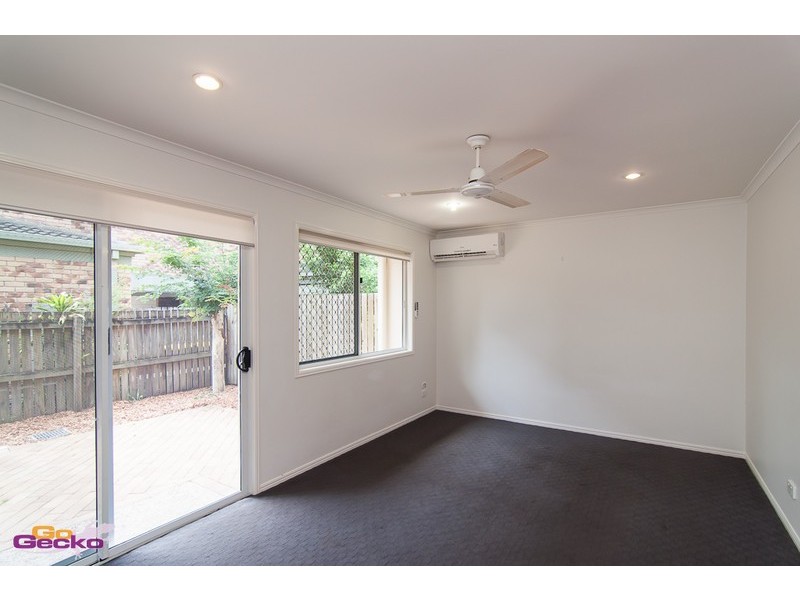 1/62 Eton Street, Nundah QLD 4012