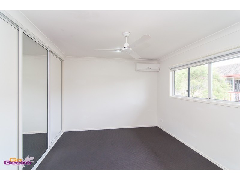 1/62 Eton Street, Nundah QLD 4012