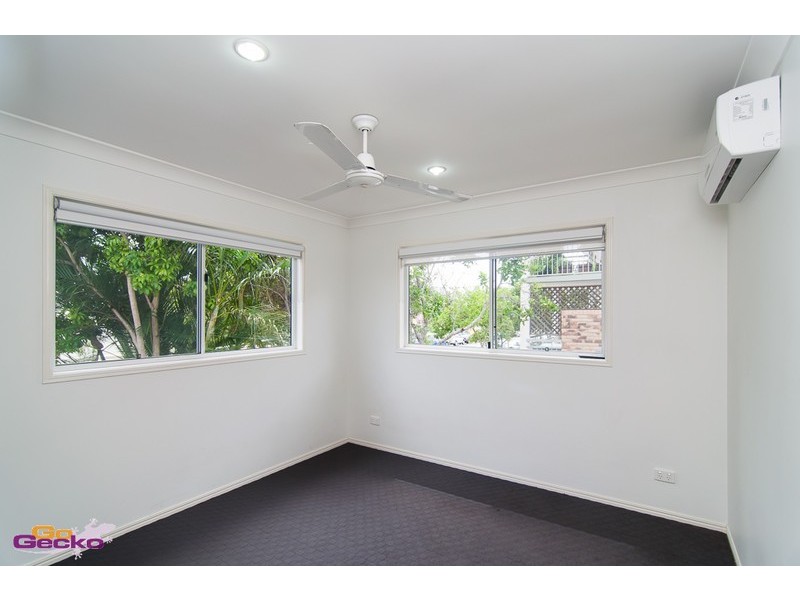 1/62 Eton Street, Nundah QLD 4012