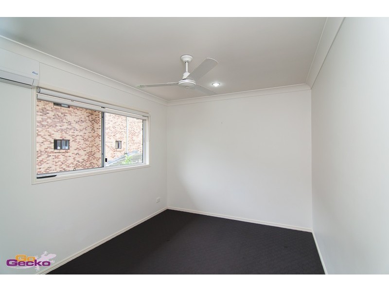 1/62 Eton Street, Nundah QLD 4012