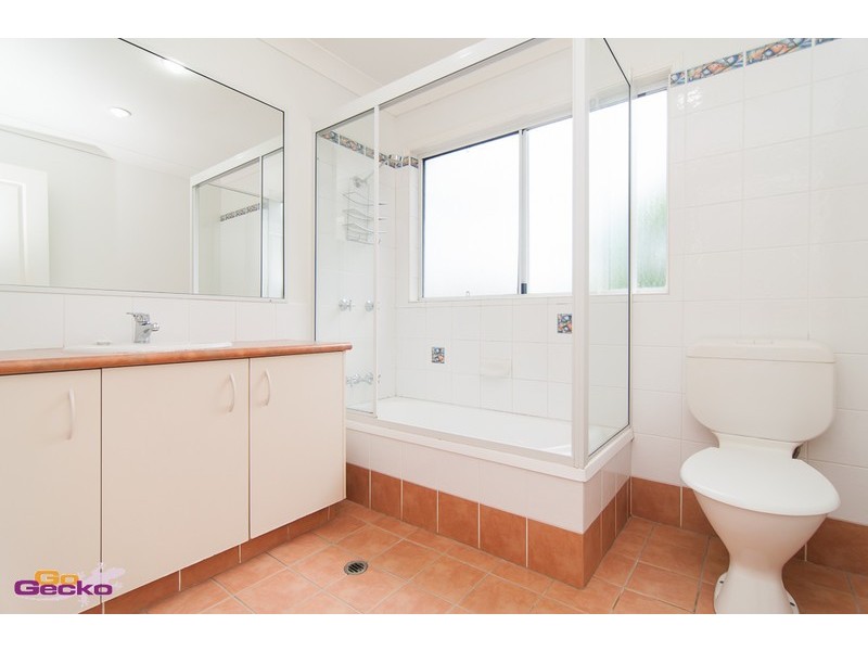 1/62 Eton Street, Nundah QLD 4012