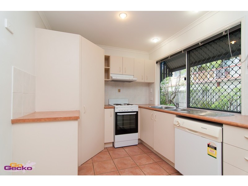 1/62 Eton Street, Nundah QLD 4012