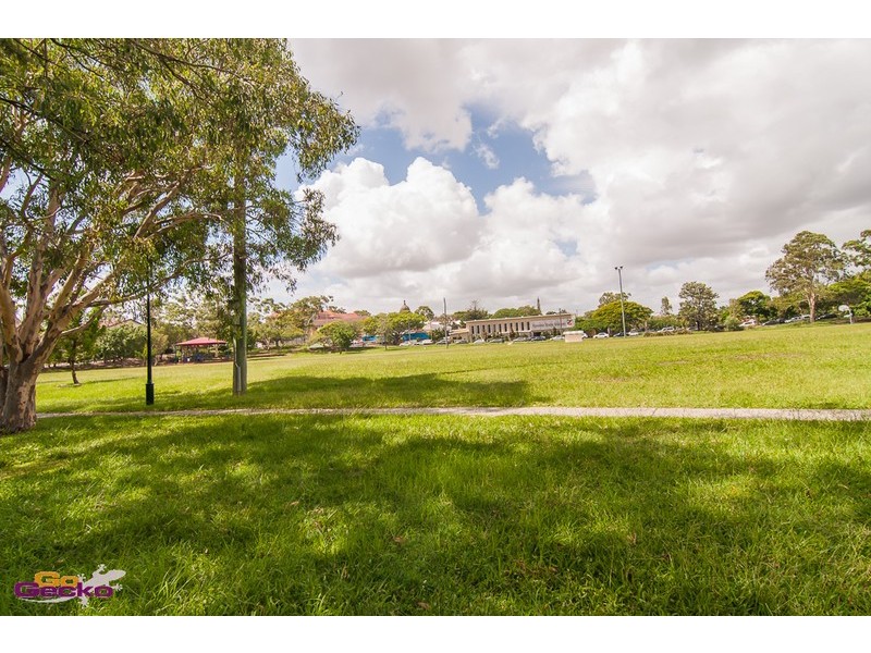 1/62 Eton Street, Nundah QLD 4012