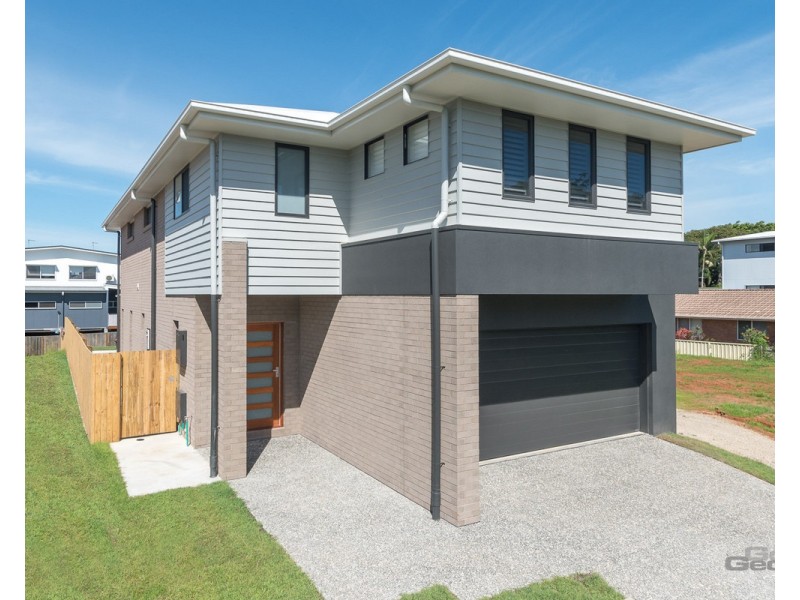 67 Wongara Street, Clayfield QLD 4011