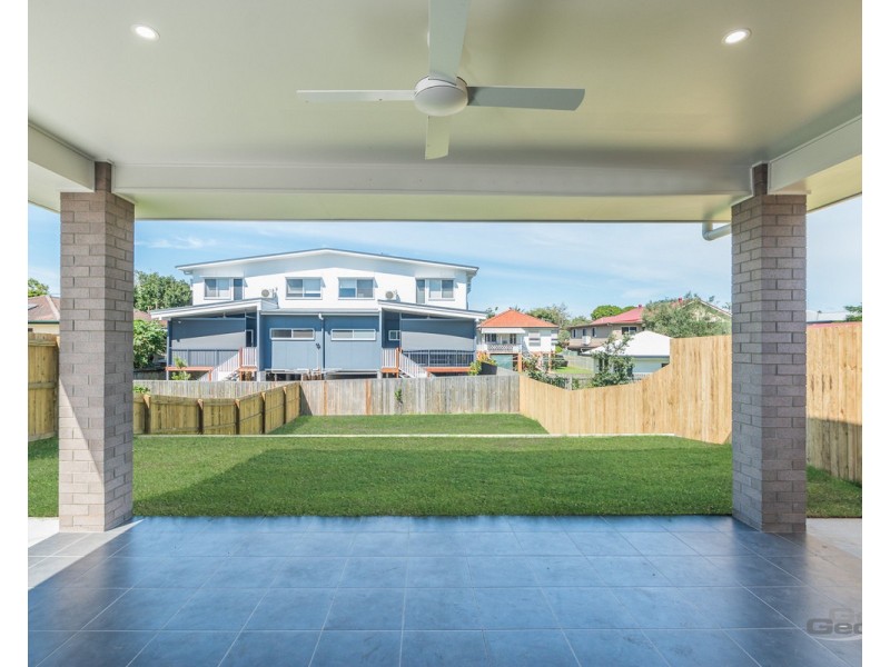 67 Wongara Street, Clayfield QLD 4011
