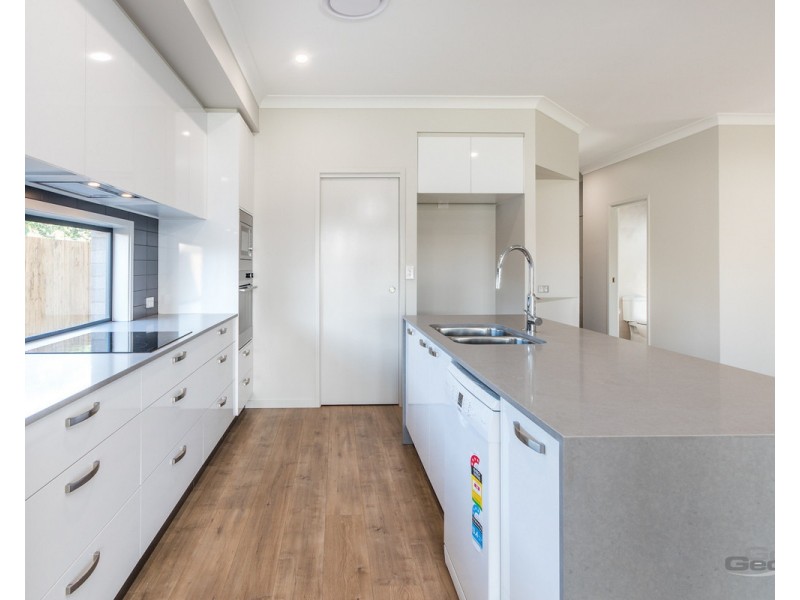 67 Wongara Street, Clayfield QLD 4011