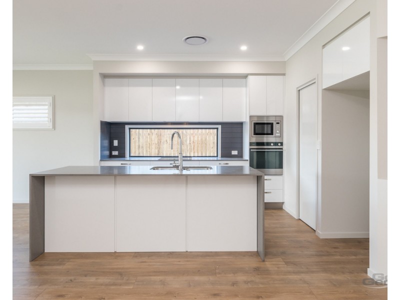 67 Wongara Street, Clayfield QLD 4011