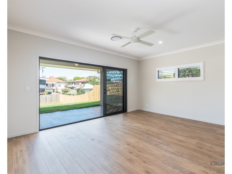 67 Wongara Street, Clayfield QLD 4011