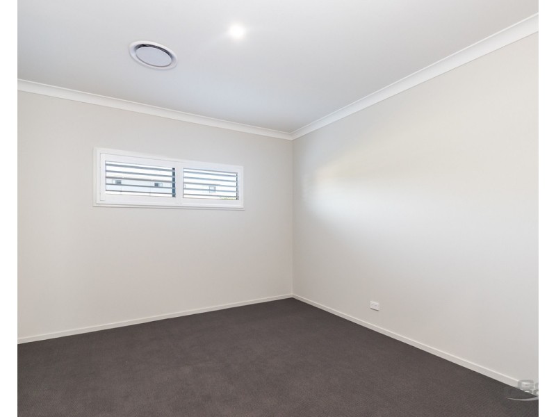 67 Wongara Street, Clayfield QLD 4011