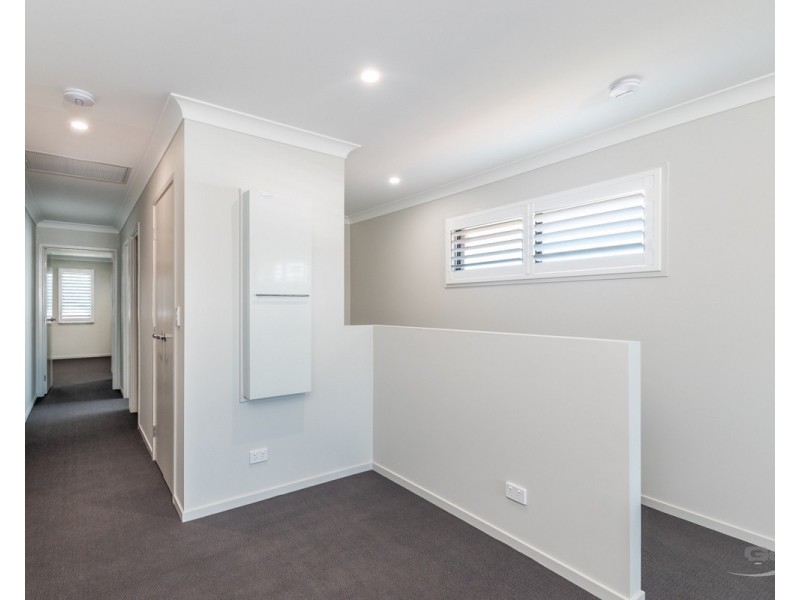 67 Wongara Street, Clayfield QLD 4011