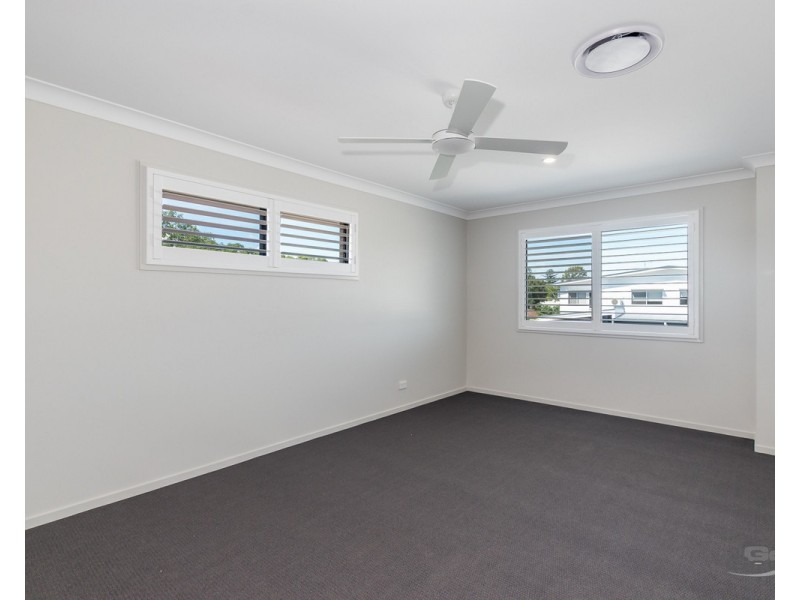 67 Wongara Street, Clayfield QLD 4011