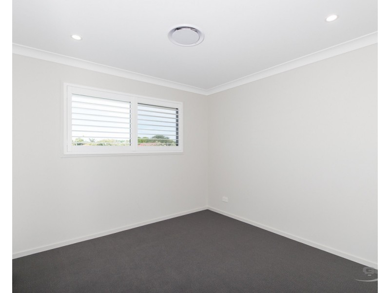 67 Wongara Street, Clayfield QLD 4011