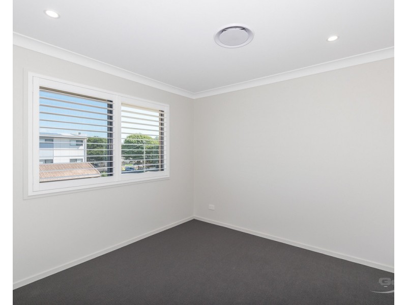 67 Wongara Street, Clayfield QLD 4011