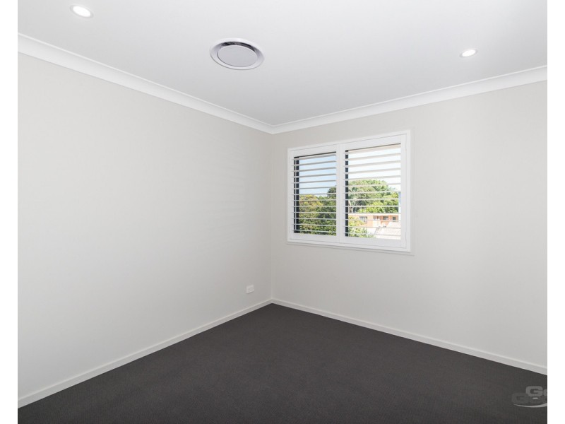 67 Wongara Street, Clayfield QLD 4011