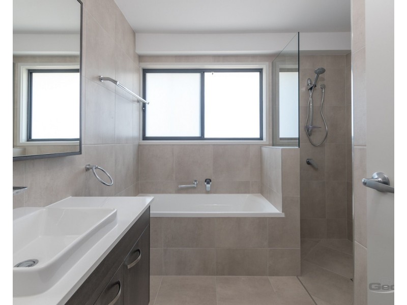 67 Wongara Street, Clayfield QLD 4011