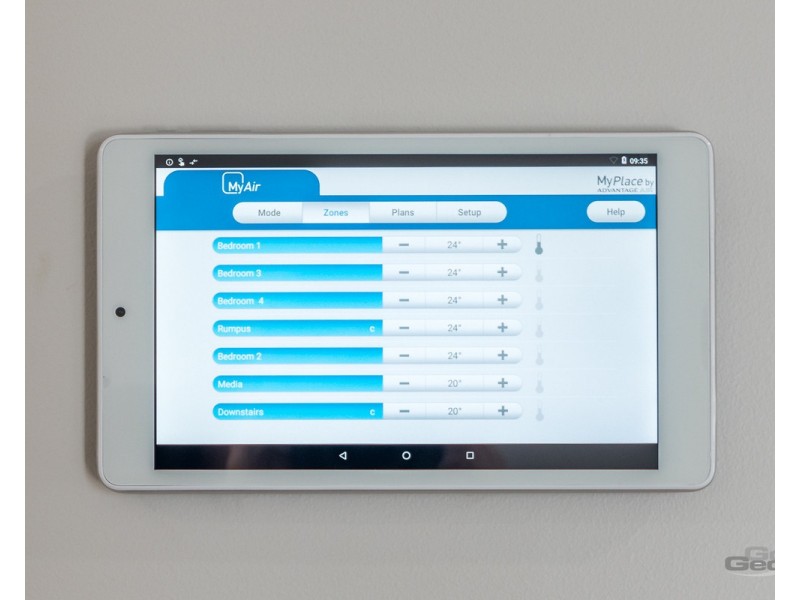 67 Wongara Street, Clayfield QLD 4011