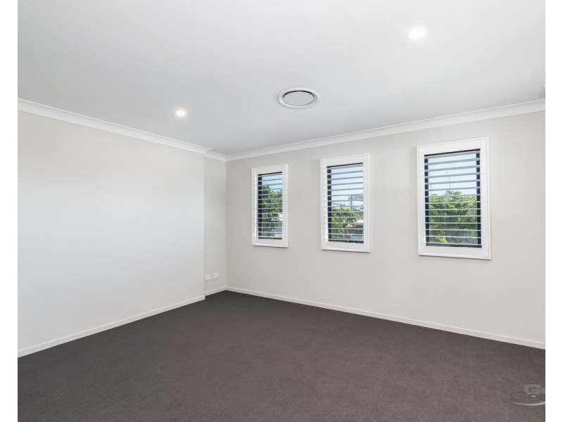 67 Wongara Street, Clayfield QLD 4011