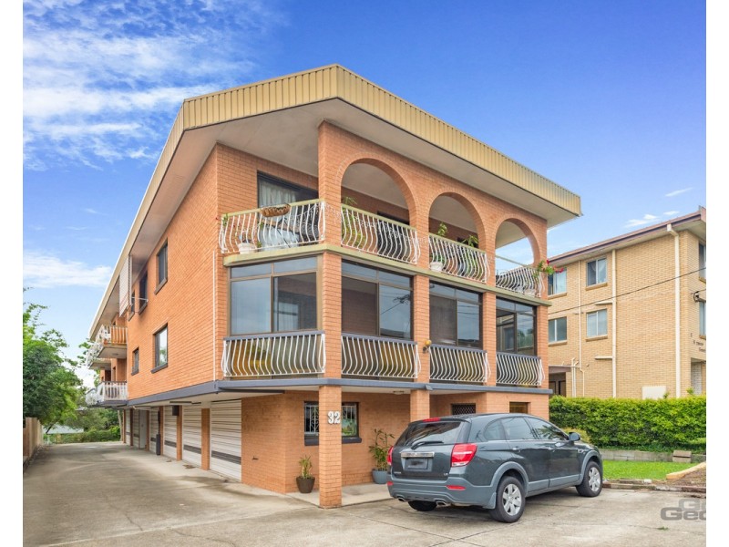 2/32 Oliver Street, Nundah QLD 4012