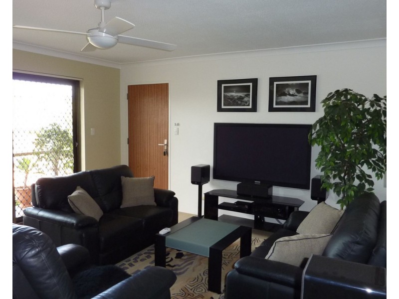 2/32 Oliver Street, Nundah QLD 4012