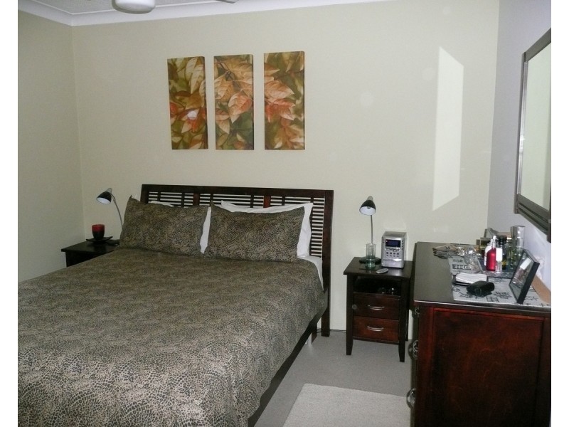 2/32 Oliver Street, Nundah QLD 4012