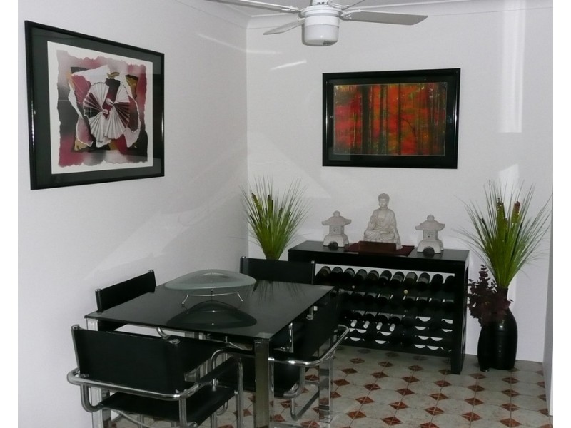 2/32 Oliver Street, Nundah QLD 4012