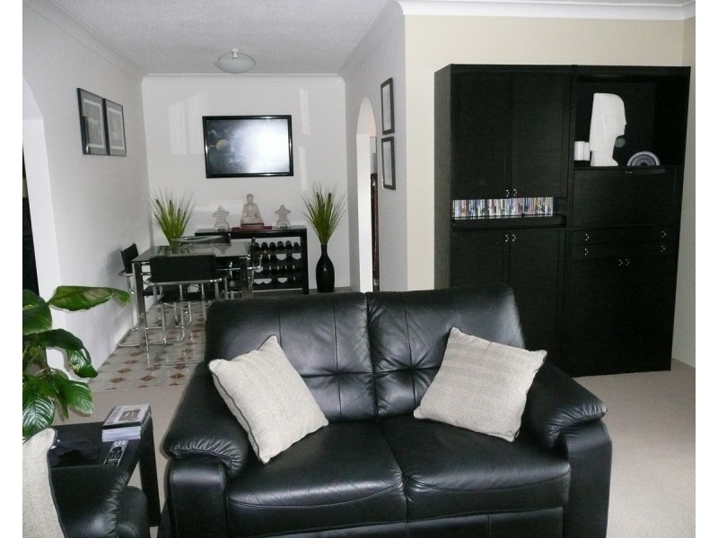 2/32 Oliver Street, Nundah QLD 4012