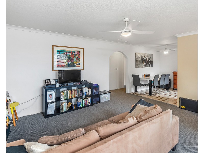 2/32 Oliver Street, Nundah QLD 4012