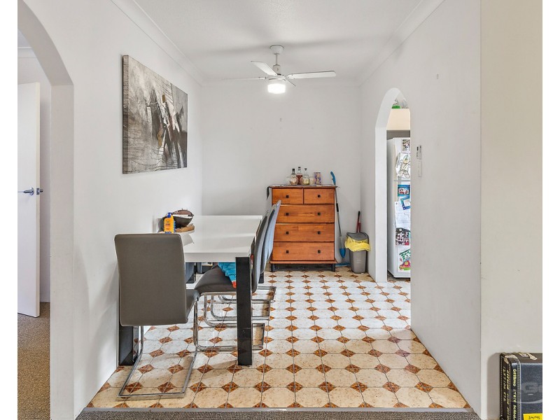 2/32 Oliver Street, Nundah QLD 4012