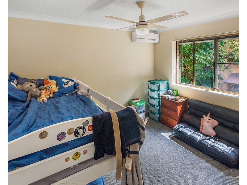 2/32 Oliver Street, Nundah QLD 4012