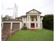 61 Hampstead Outlook, Murrumba Downs QLD 4503