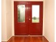 61 Hampstead Outlook, Murrumba Downs QLD 4503