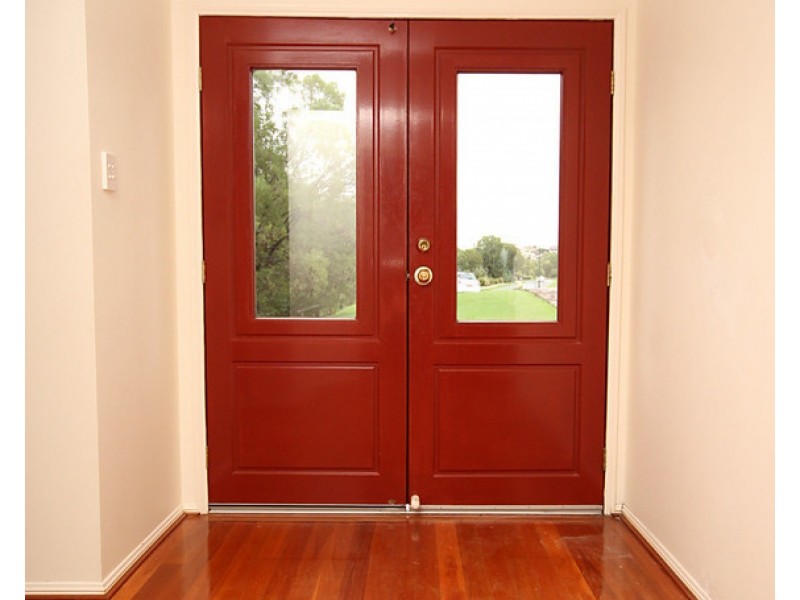 61 Hampstead Outlook, Murrumba Downs QLD 4503