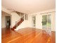 61 Hampstead Outlook, Murrumba Downs QLD 4503