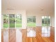61 Hampstead Outlook, Murrumba Downs QLD 4503